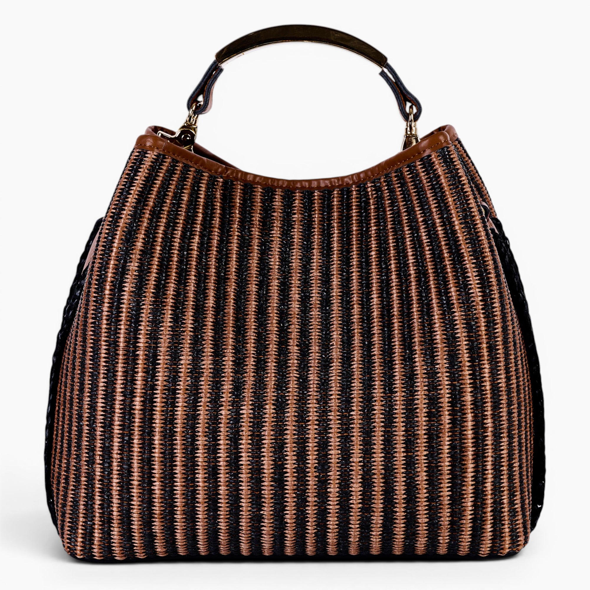 Borsa Donna