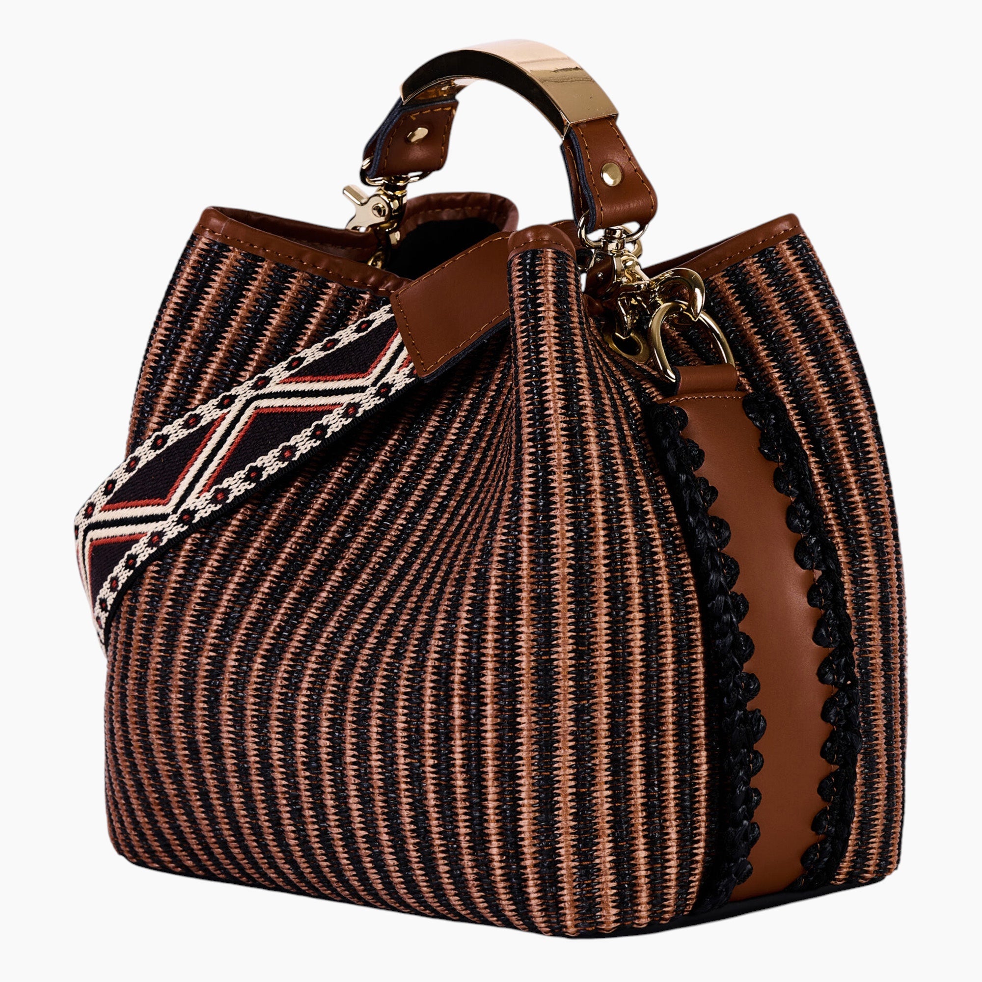 Borsa Donna