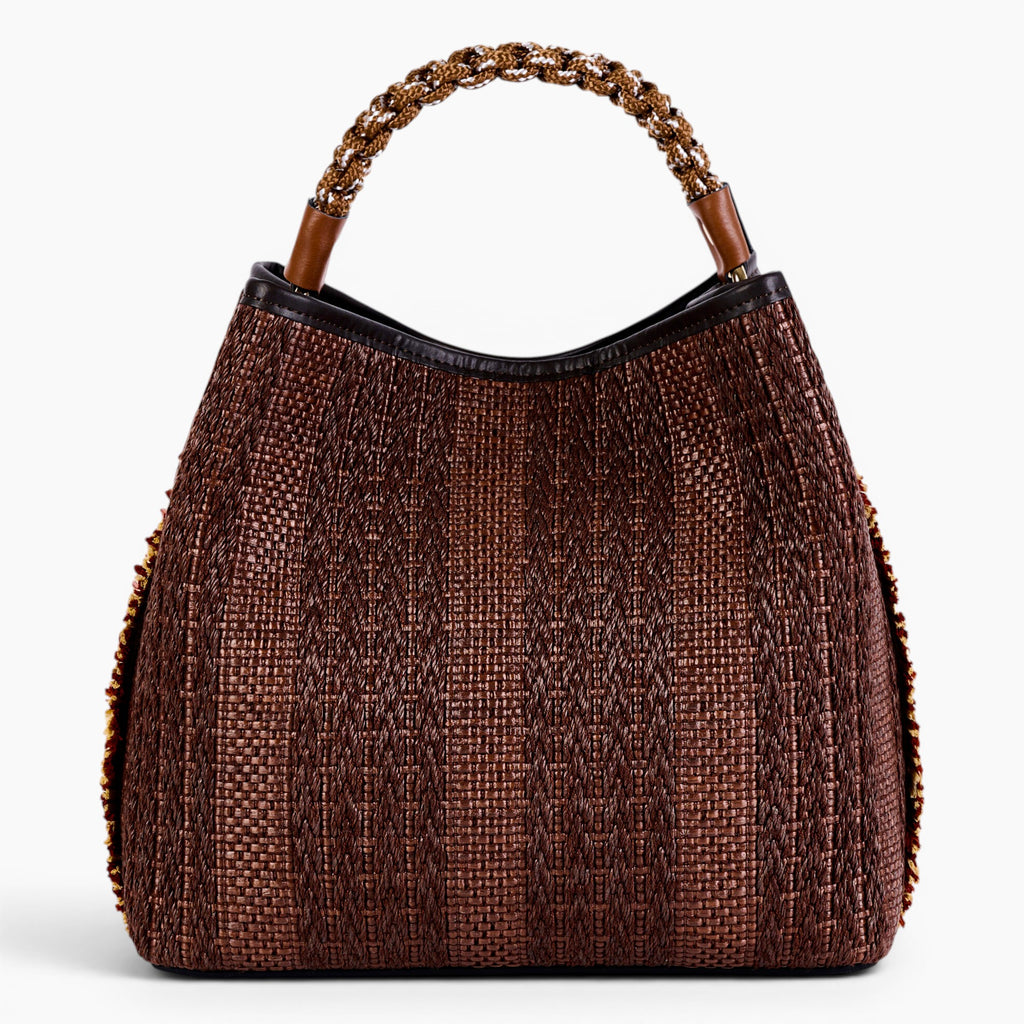 Sac femme