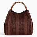Sac femme