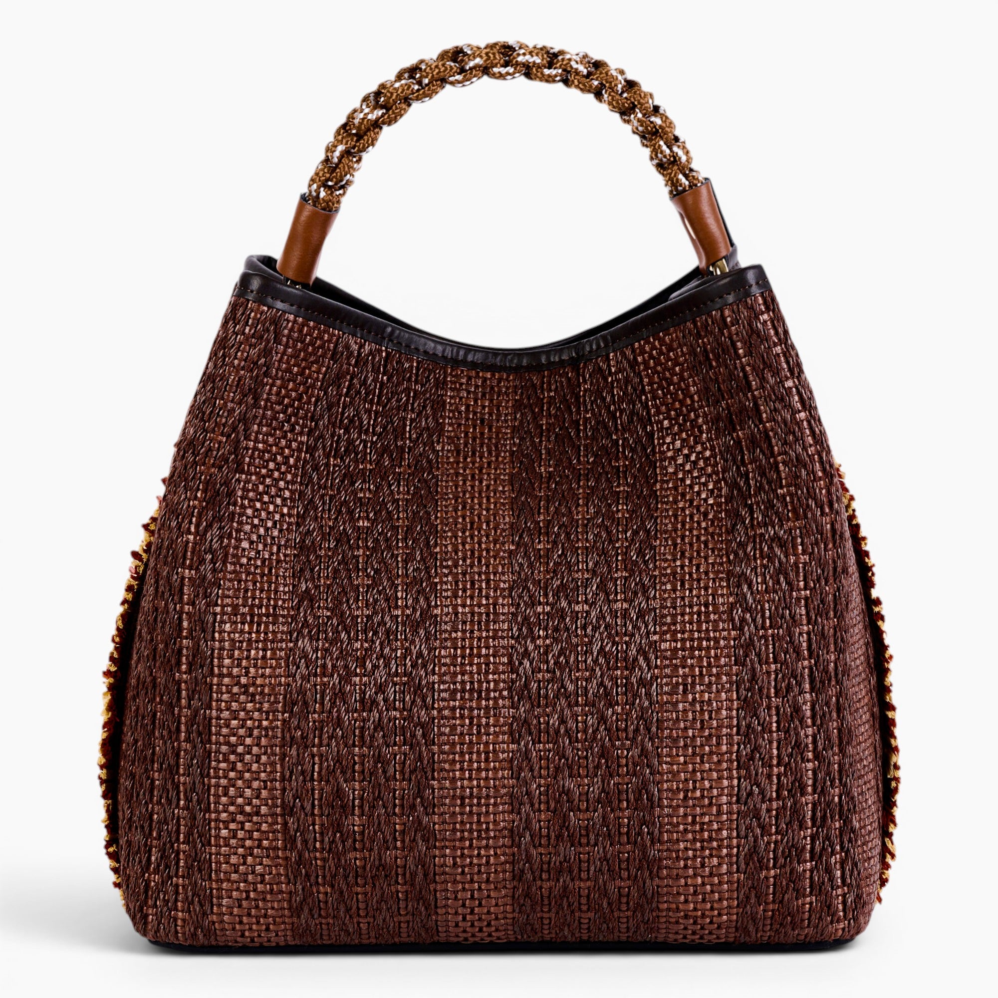Borsa Donna