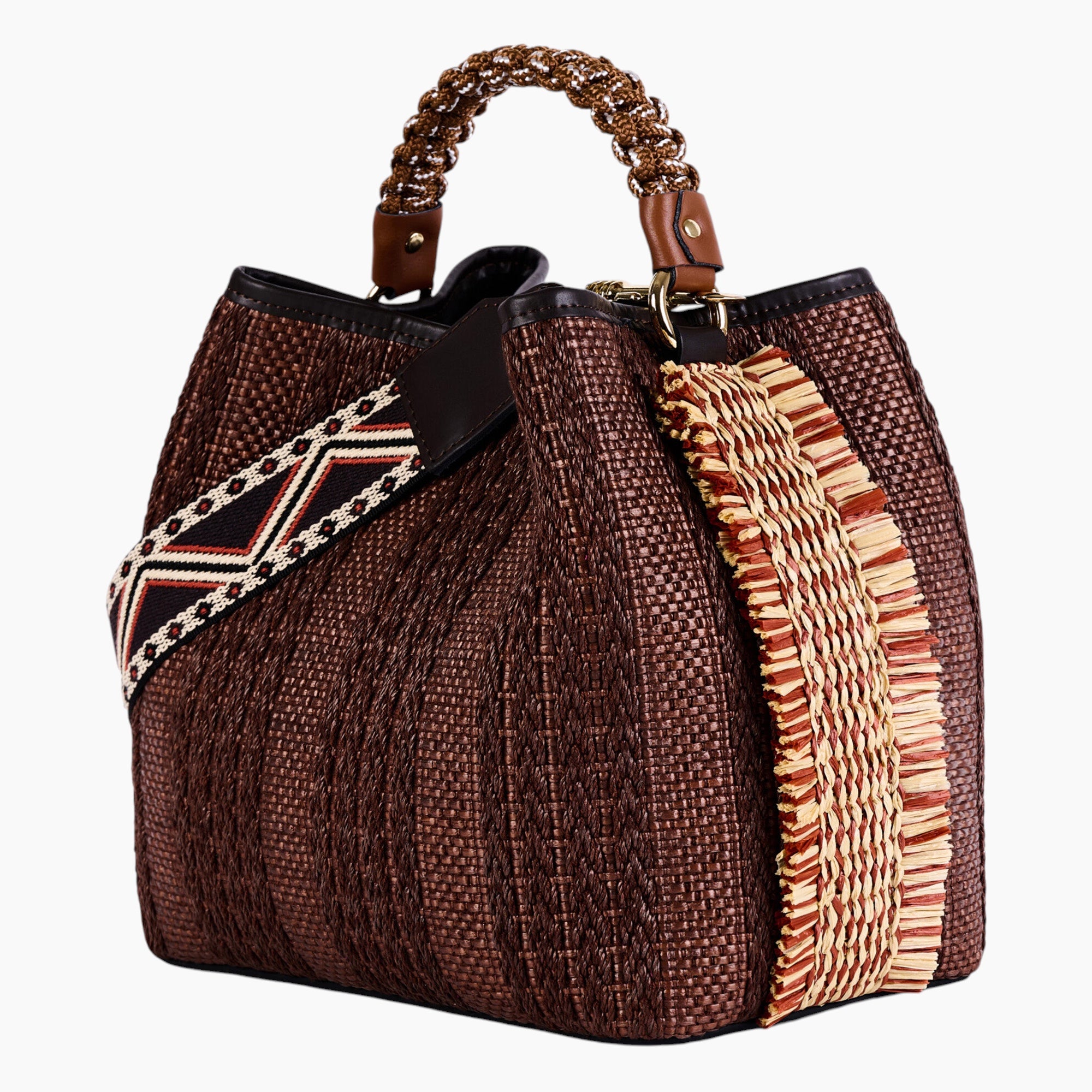 Borsa Donna