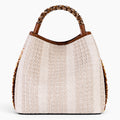 Borsa Donna
