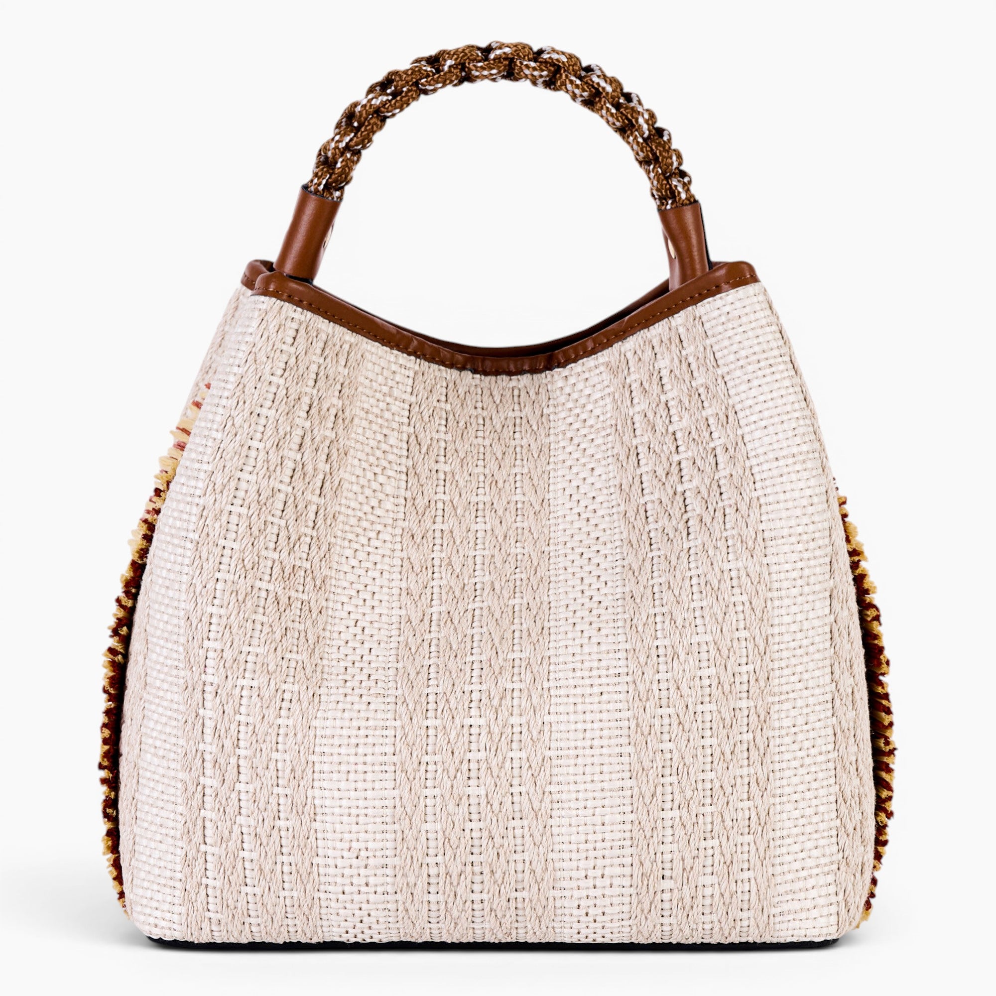 Borsa Donna