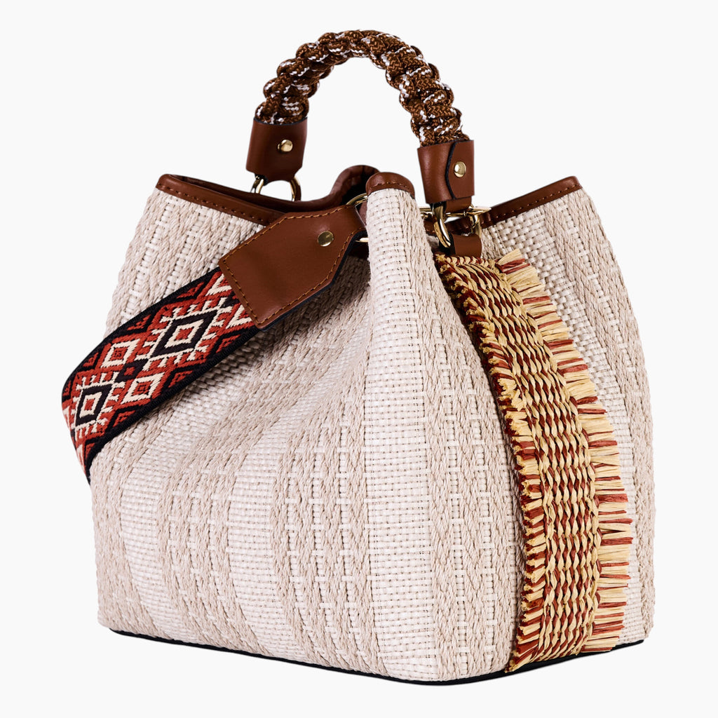 Borsa Donna