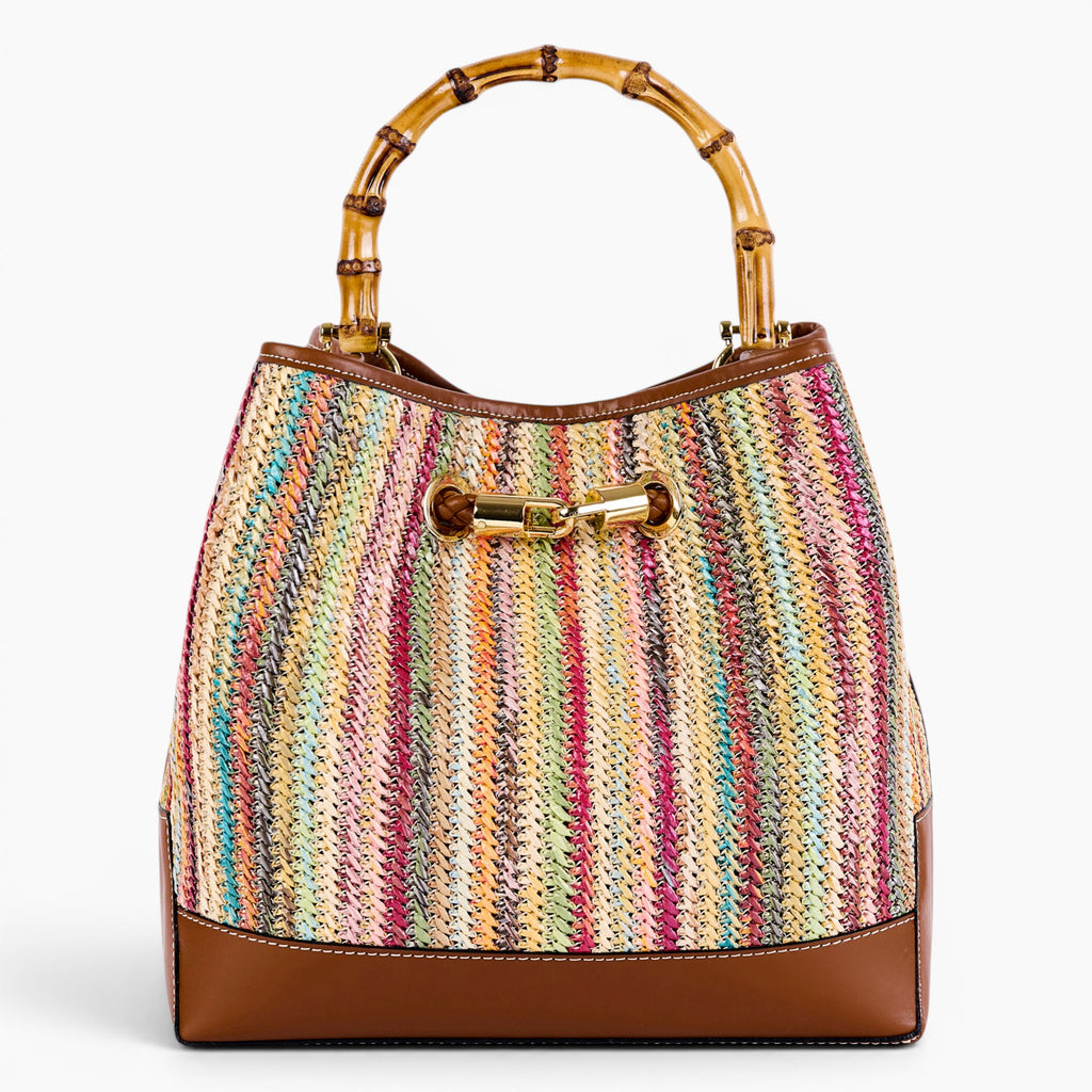Borsa Donna