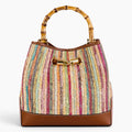 Borsa Donna