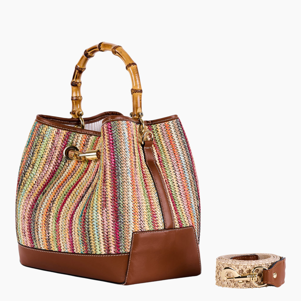 Borsa Donna