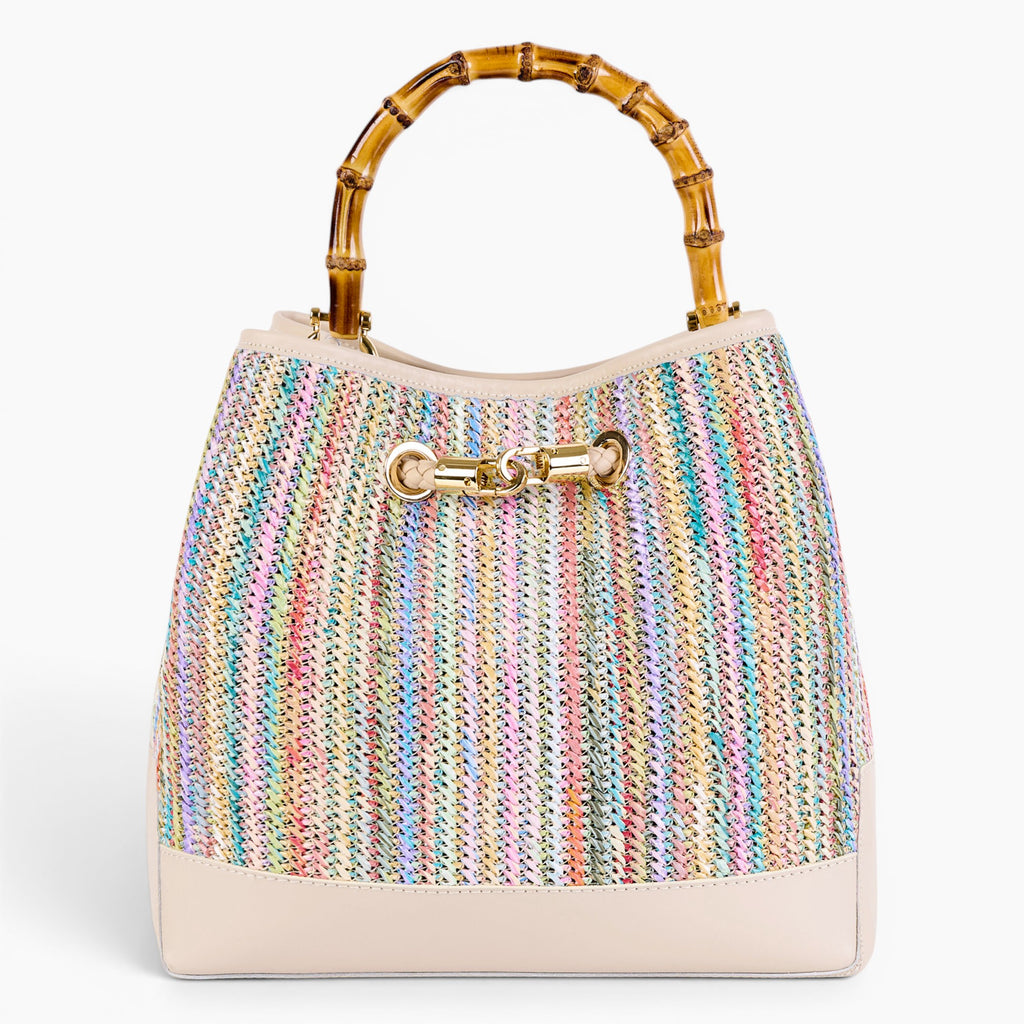 Damenhandtasche