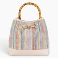 Damenhandtasche