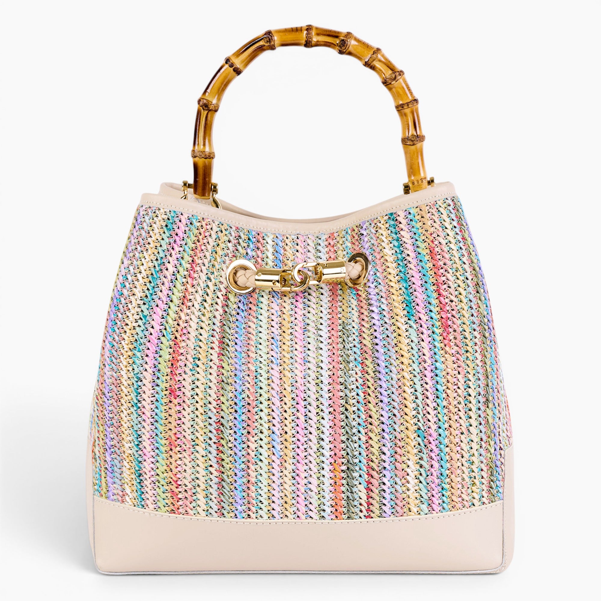 Borsa Donna