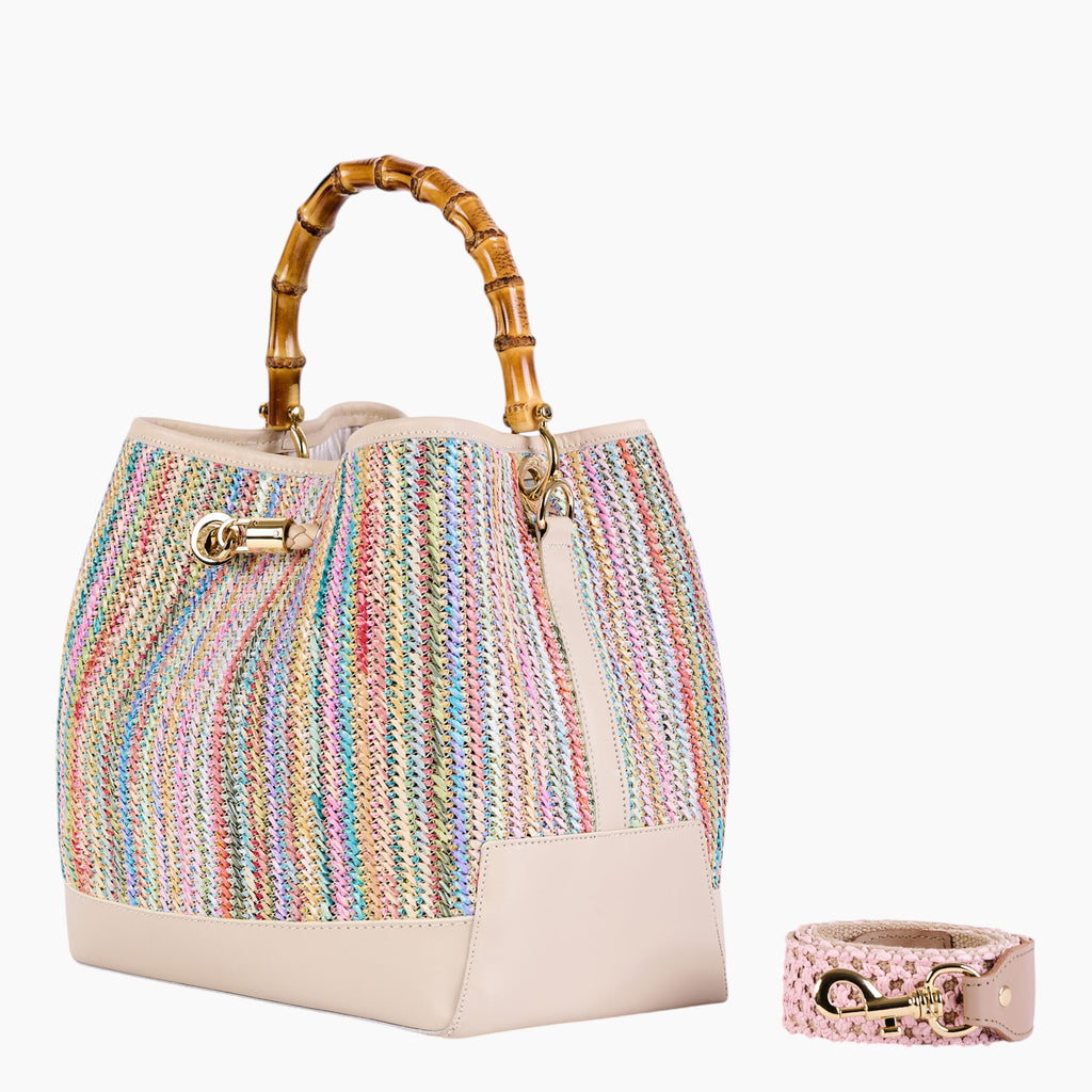 Damenhandtasche