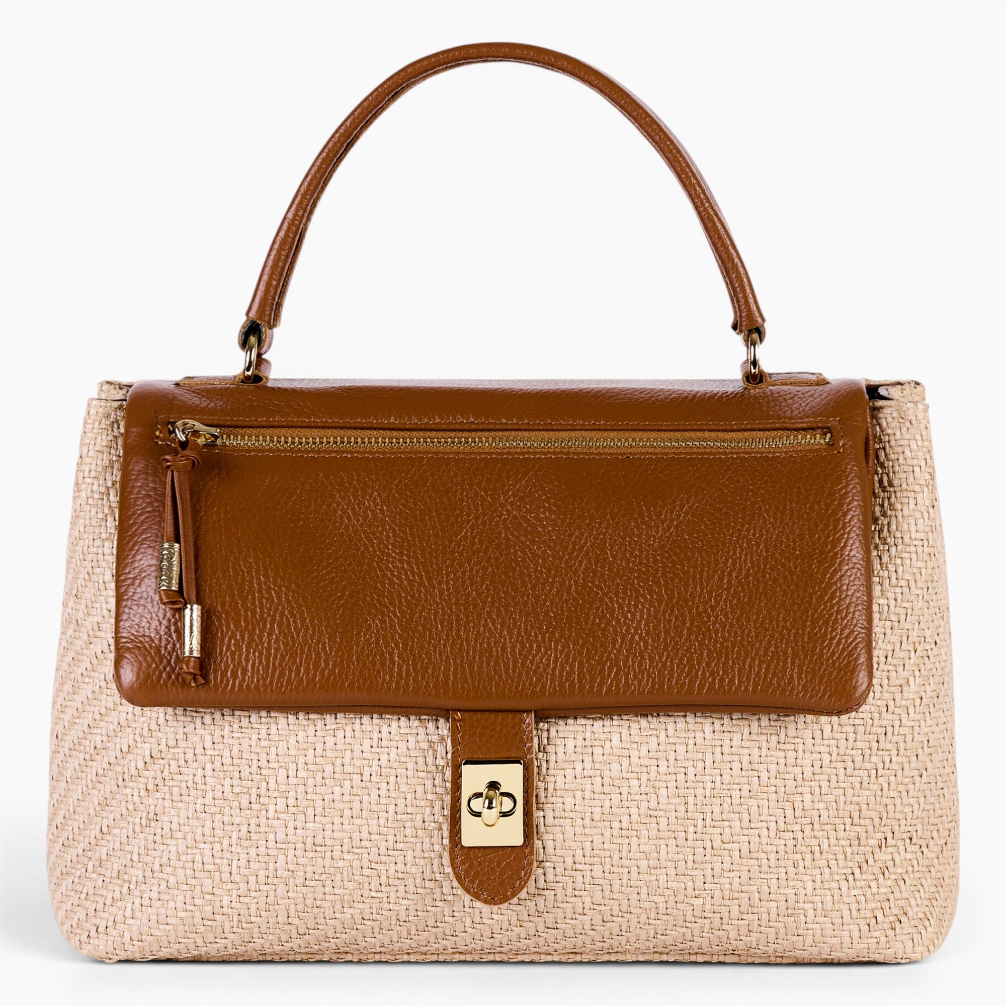 Borsa Donna