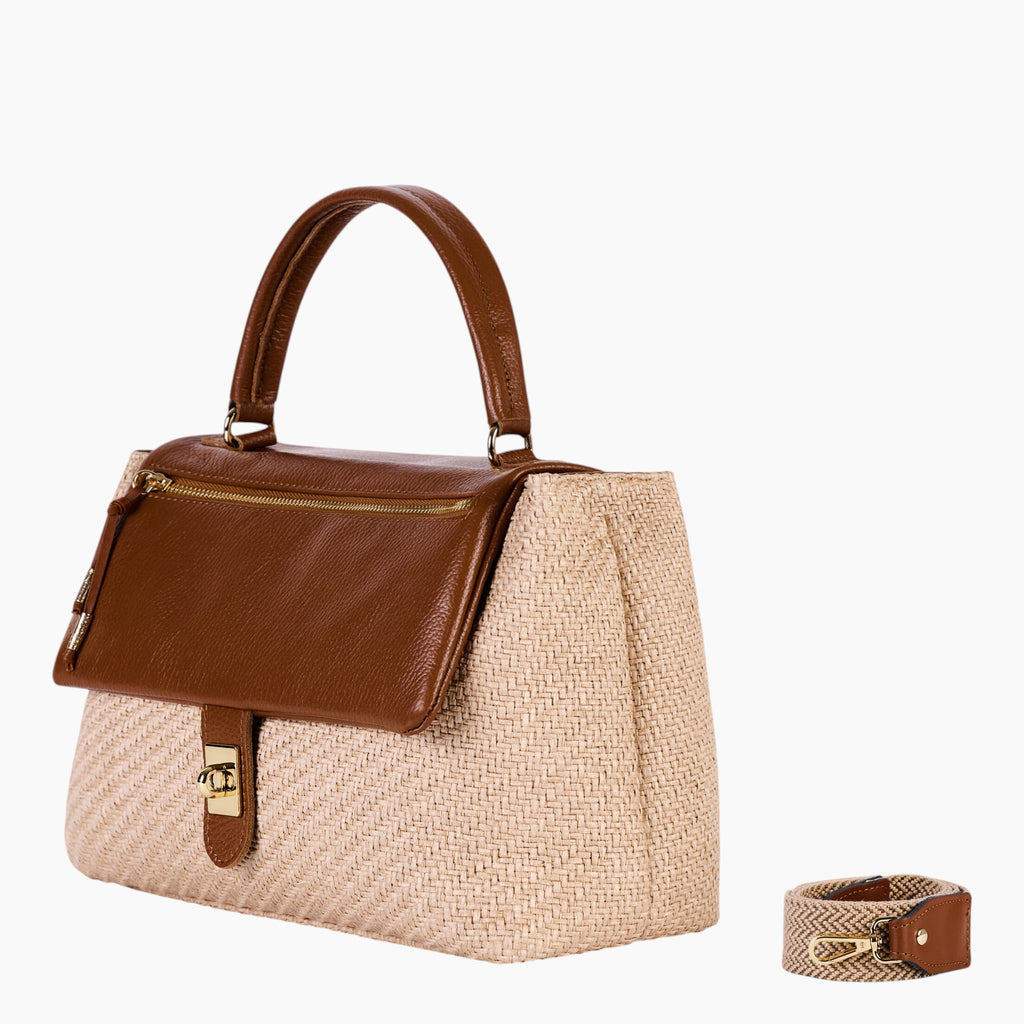 Borsa Donna