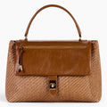 Sac femme