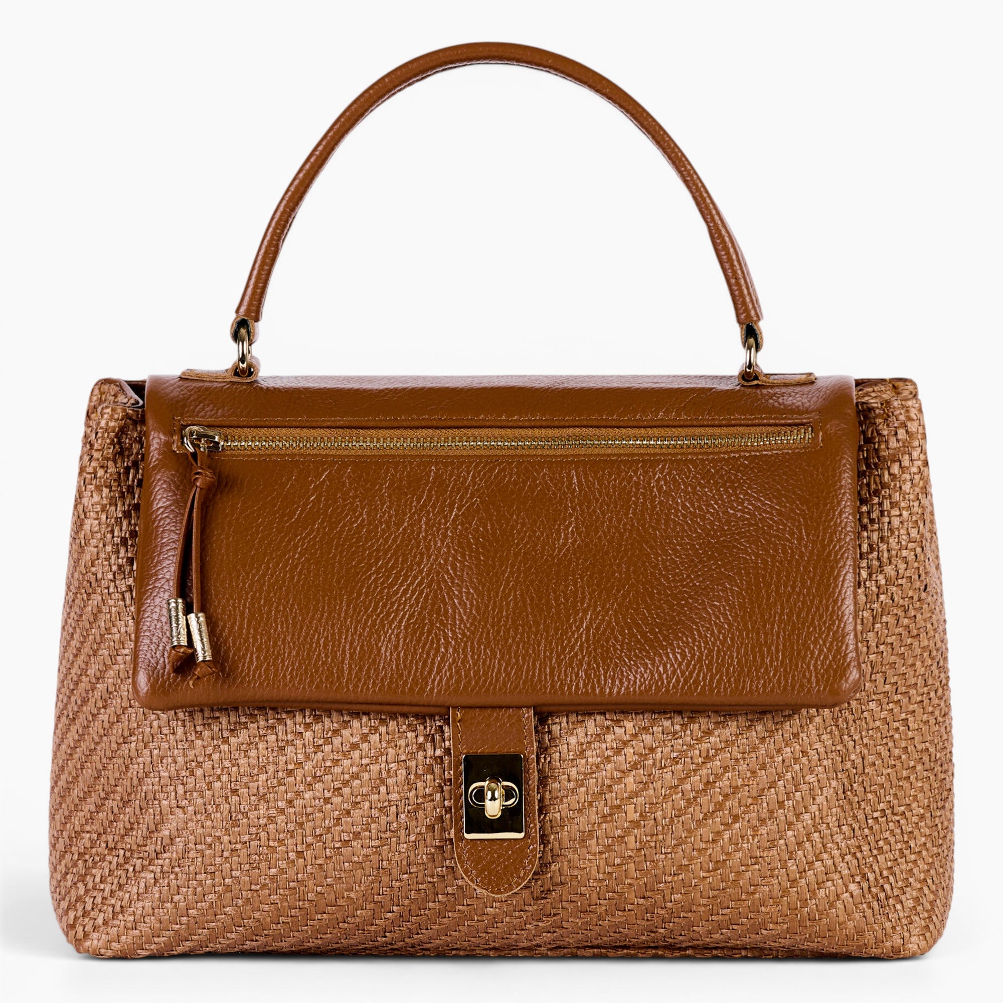 Borsa Donna