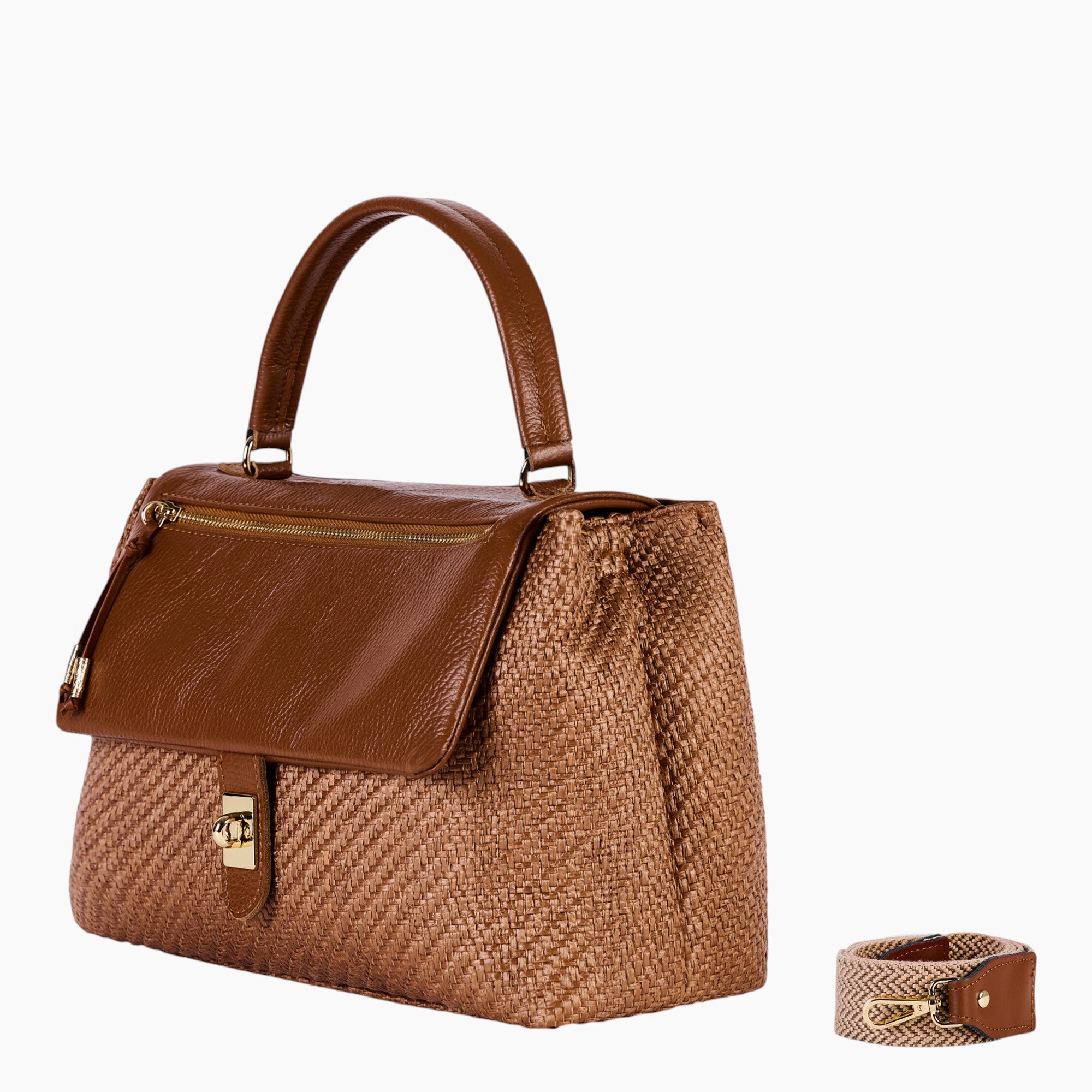 Borsa Donna