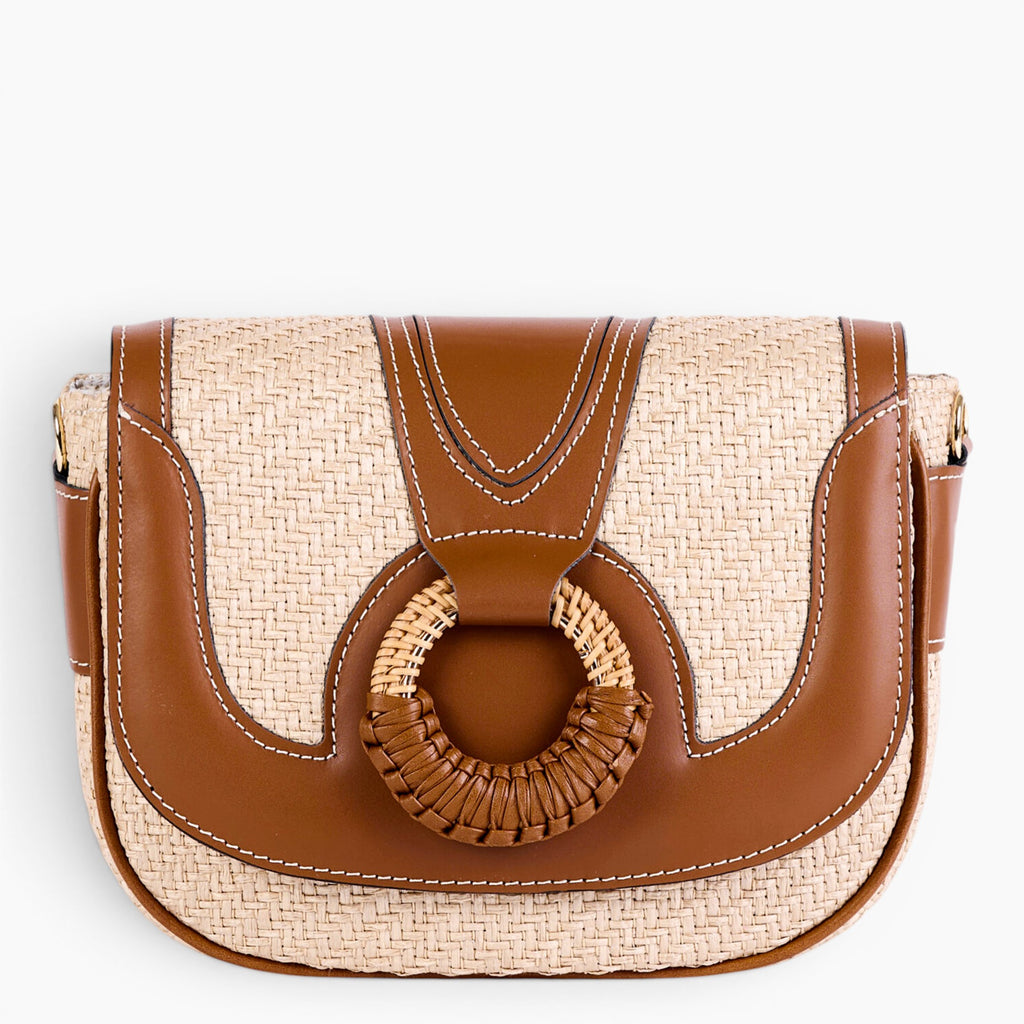 Sac femme