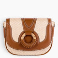 Sac femme