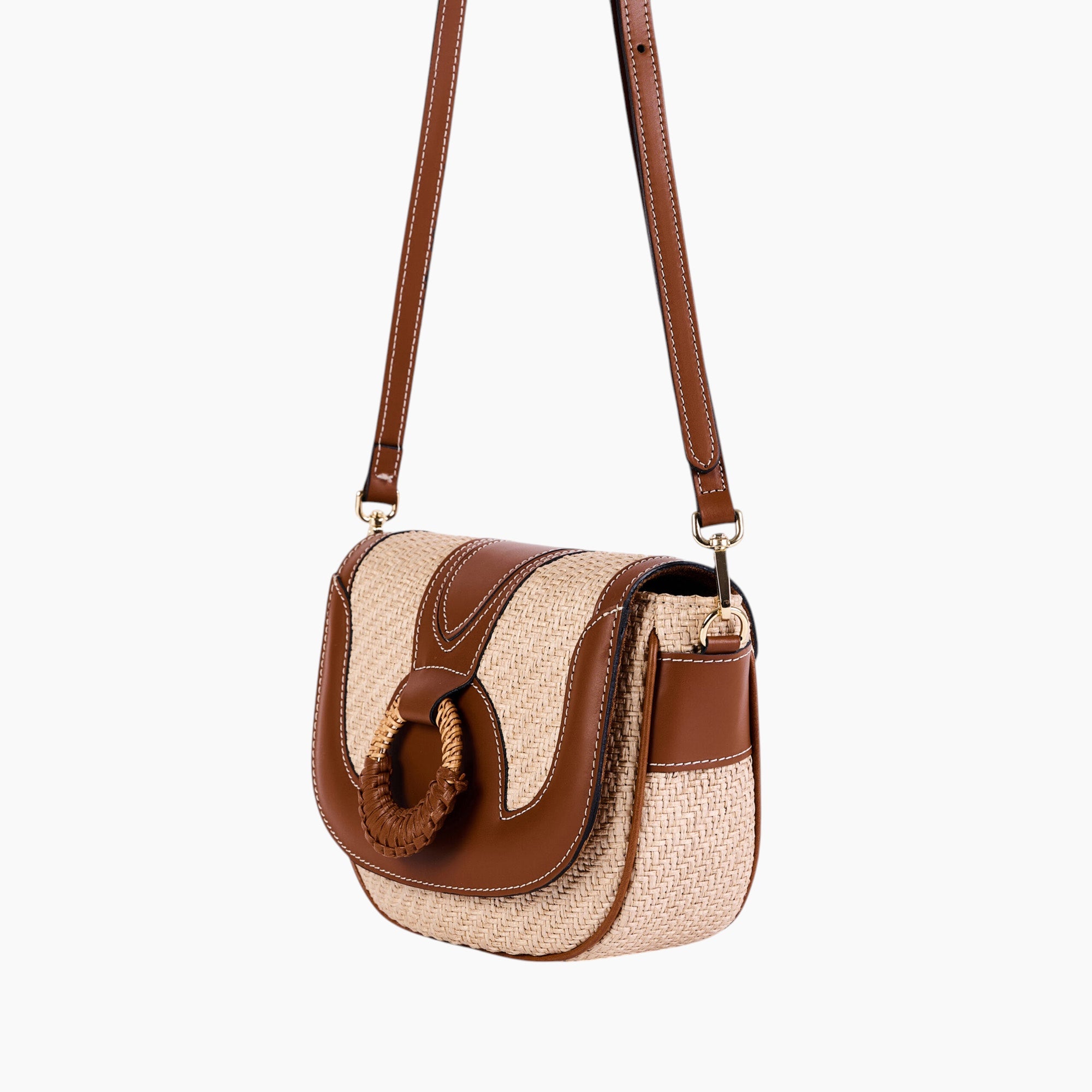 Borsa Donna
