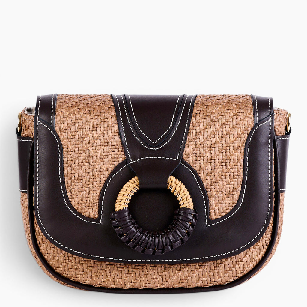 Borsa Donna