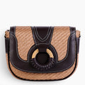 Borsa Donna