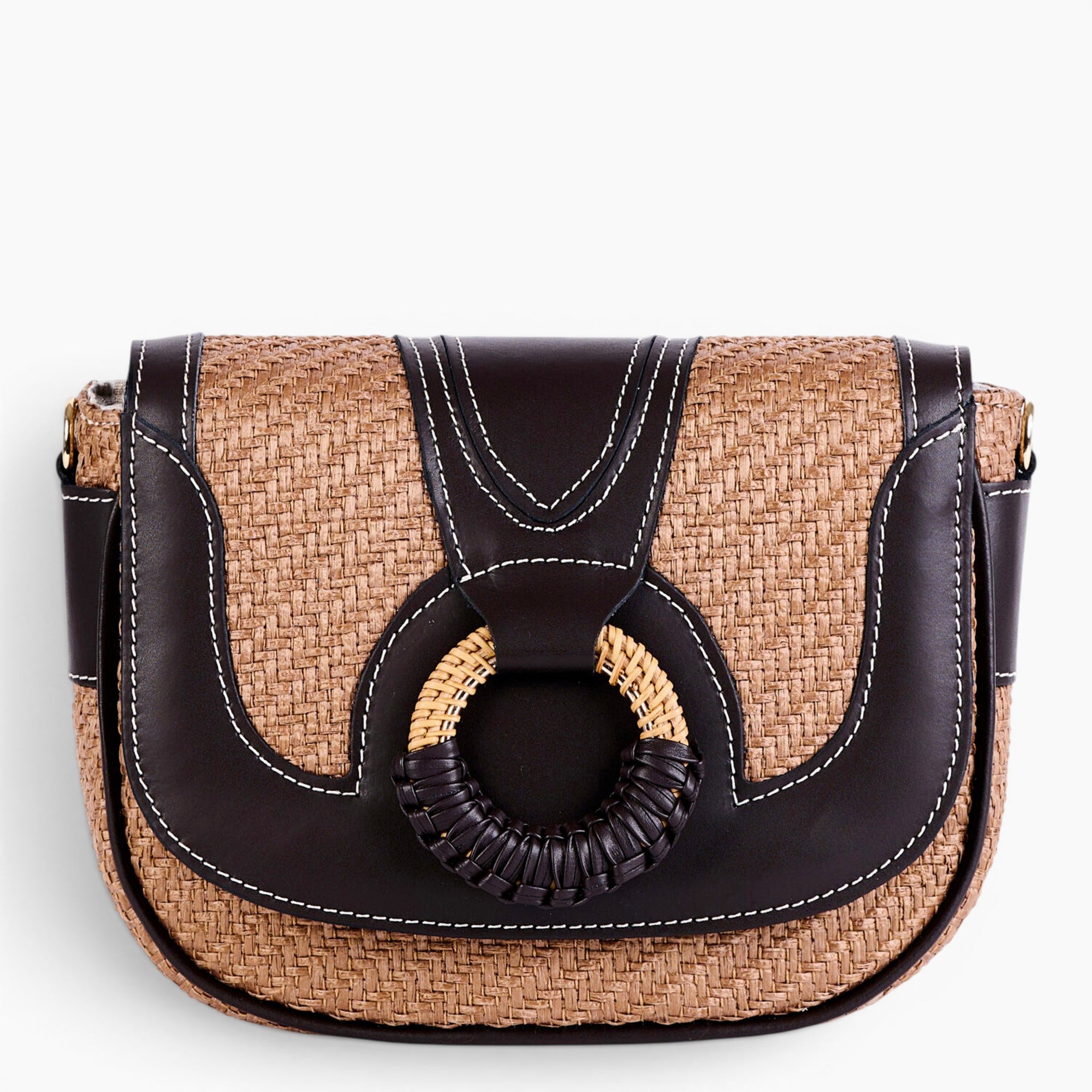 Borsa Donna