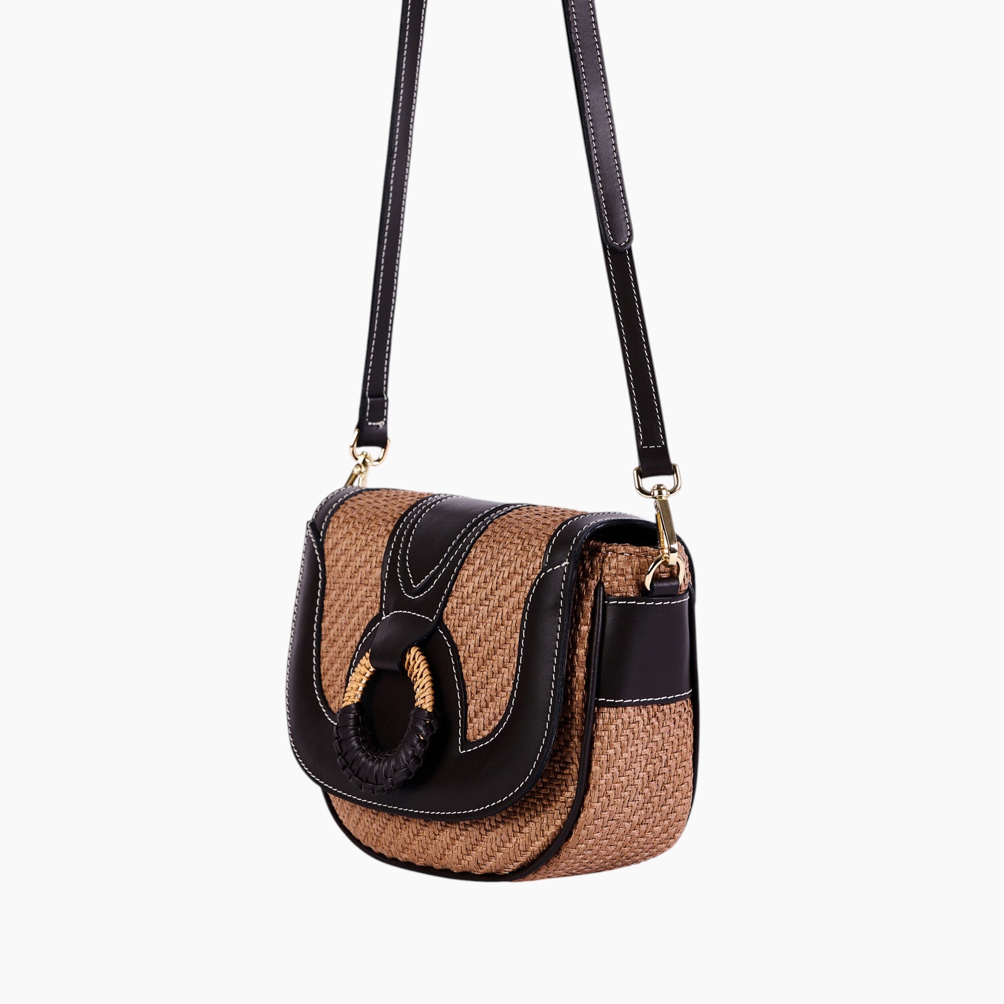 Borsa Donna