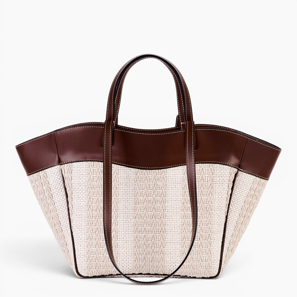 Sac femme