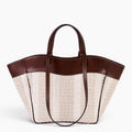 Sac femme