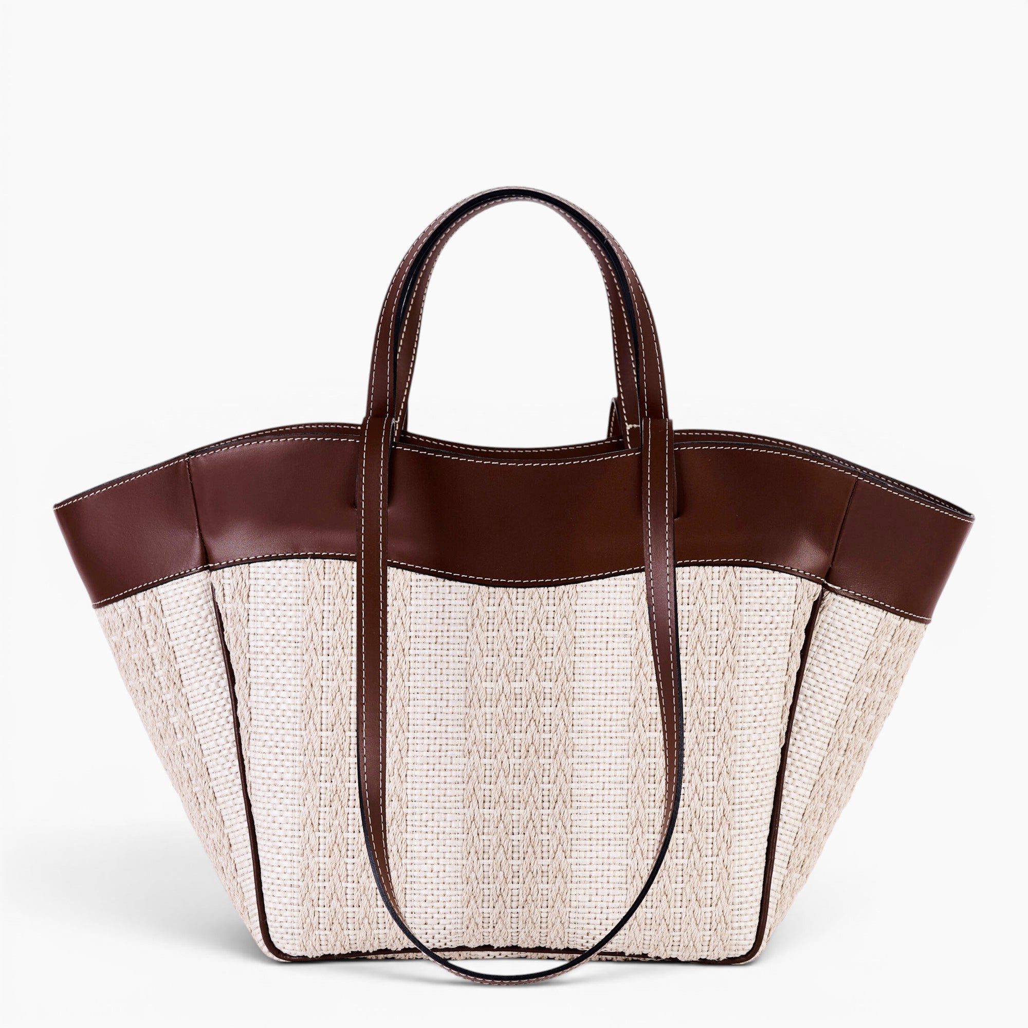 Borsa Donna