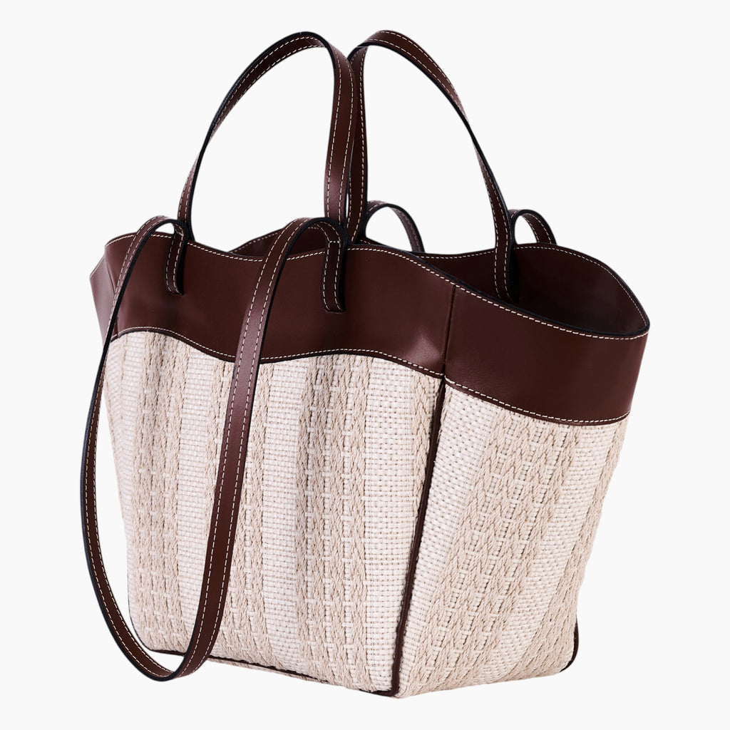 Sac femme