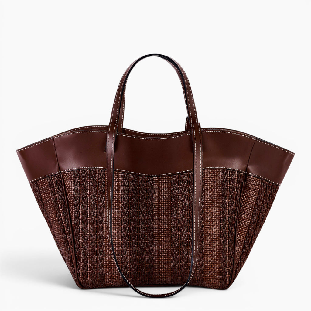Sac femme