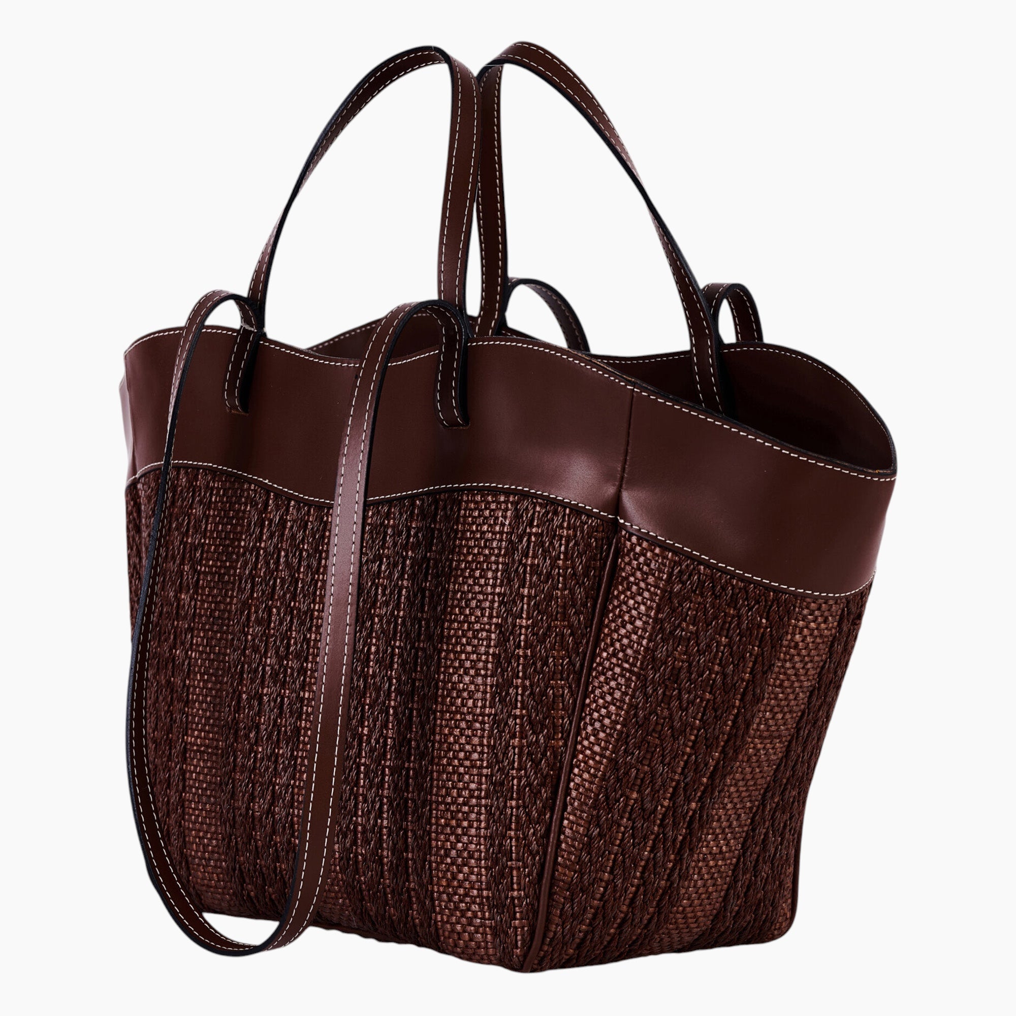 Borsa Donna