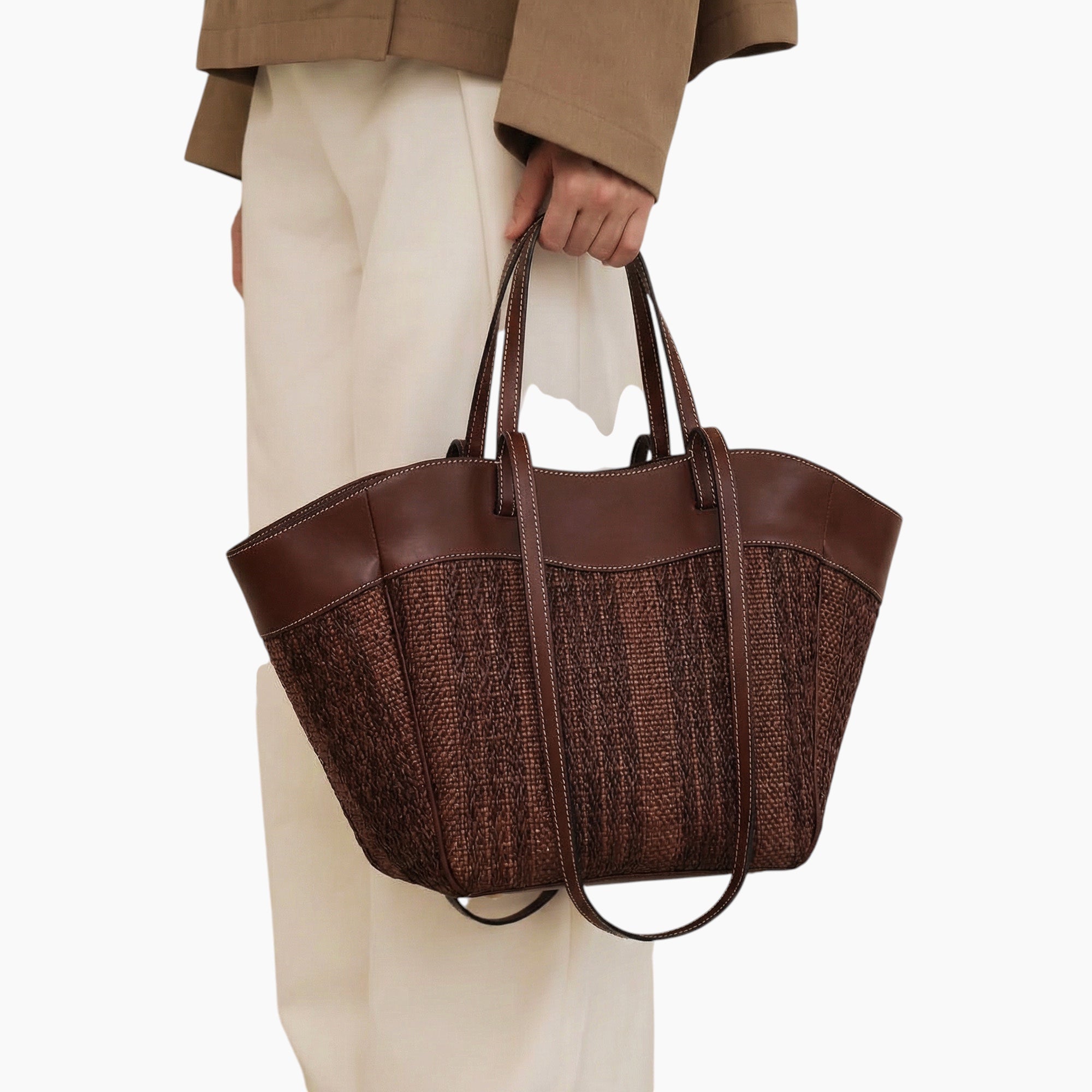 Borsa Donna