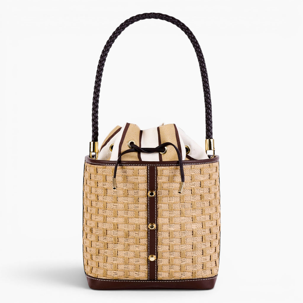 Borsa Donna