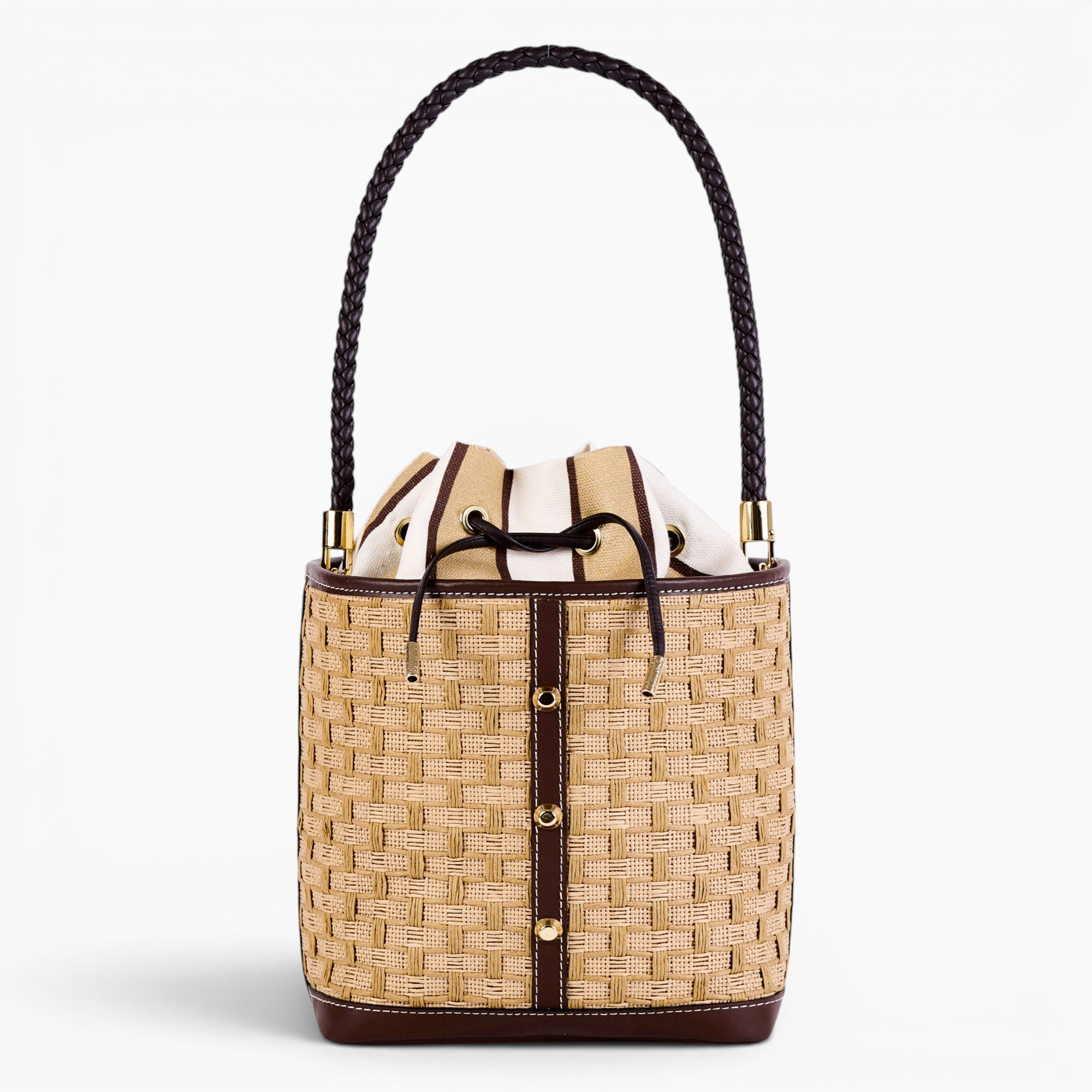 Borsa Donna