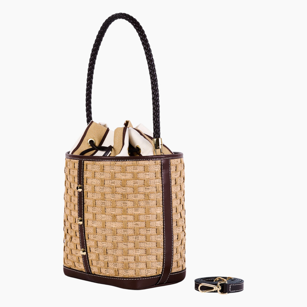Borsa Donna