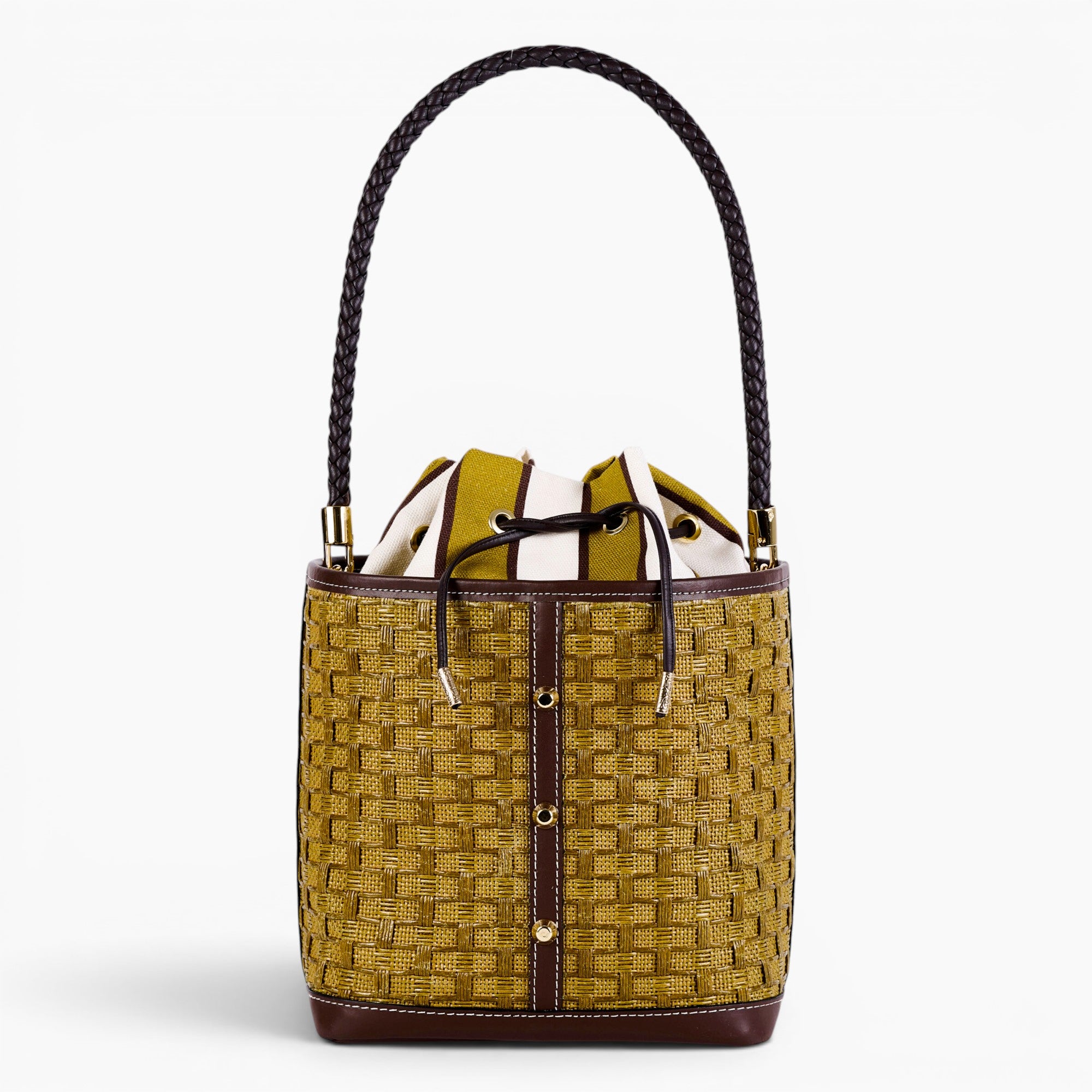 Borsa Donna