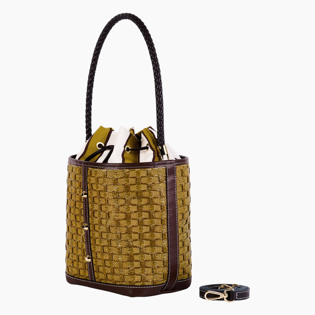 Borsa Donna