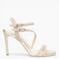 Sandali Donna