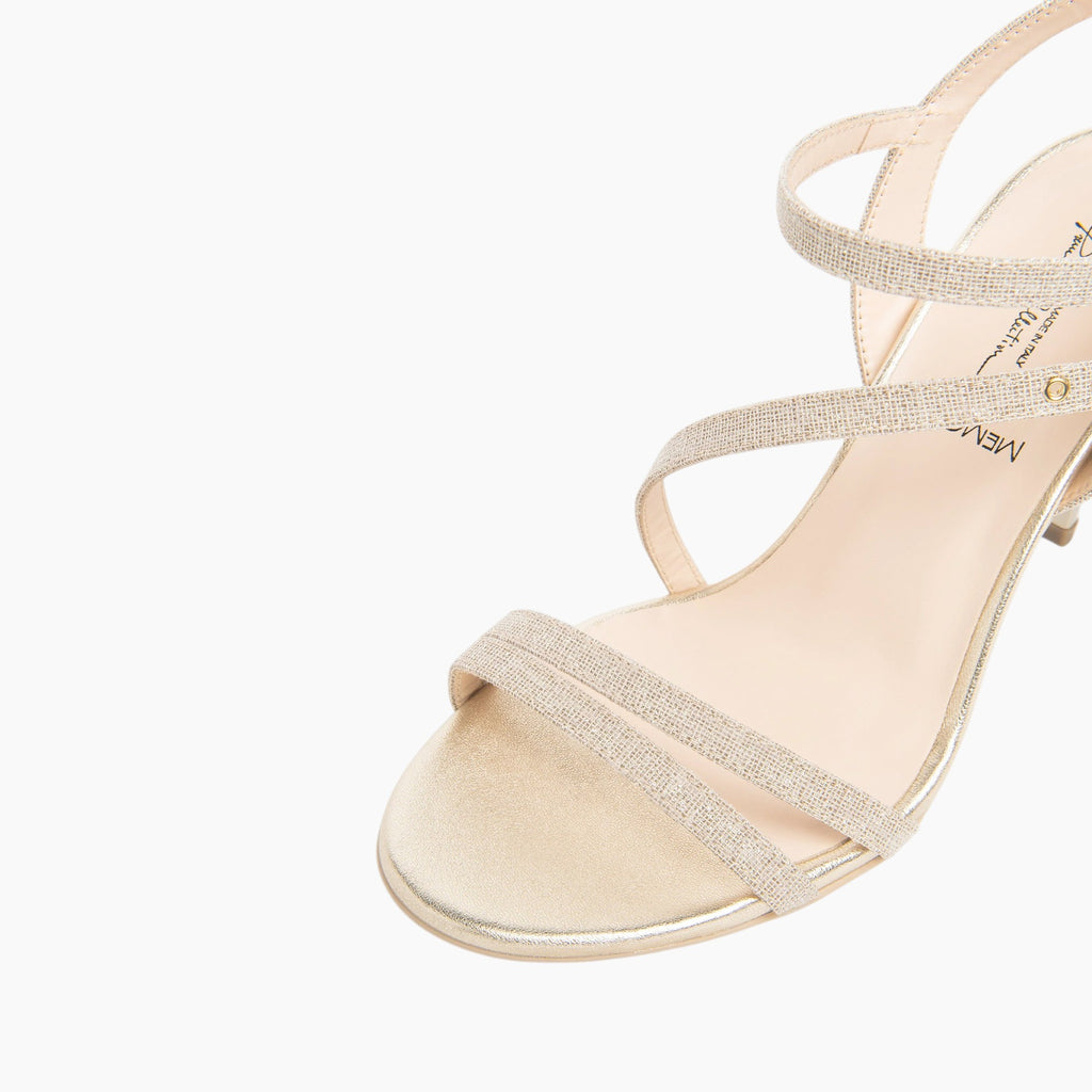 Sandali Donna