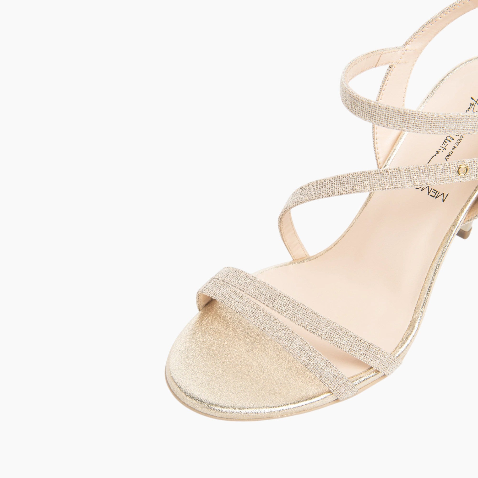 Sandali Donna