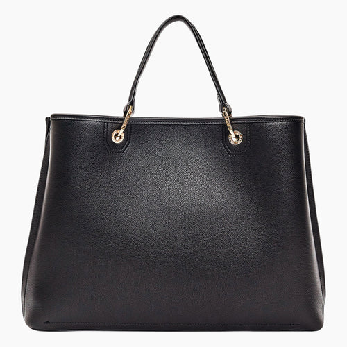 Handbag Bea Interlace