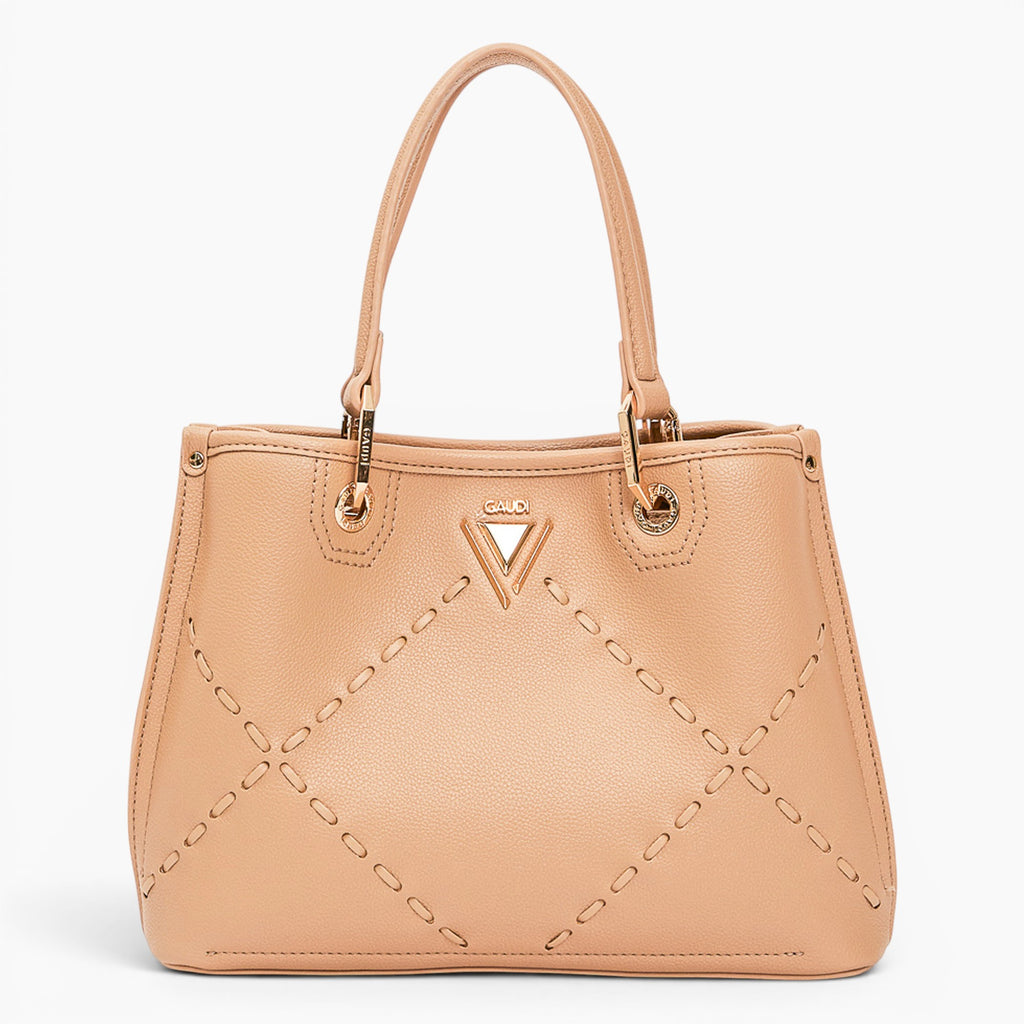 Petit sac à main Bea Interlace