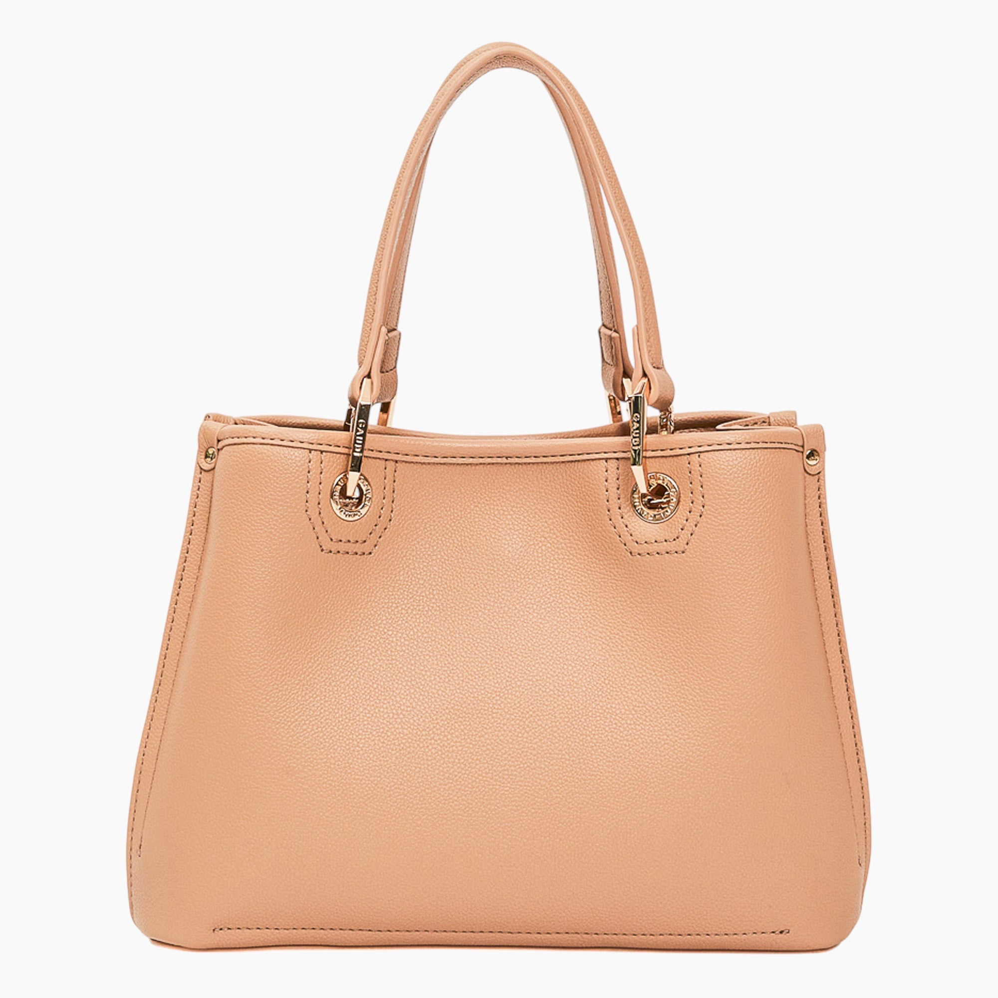 Small Handbag Bea Interlace