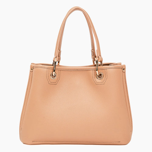 Small Handbag Bea Interlace
