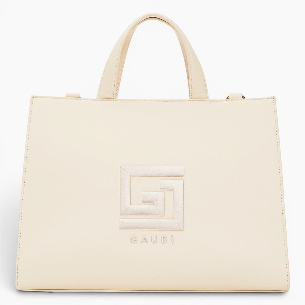 Sac à main Emily