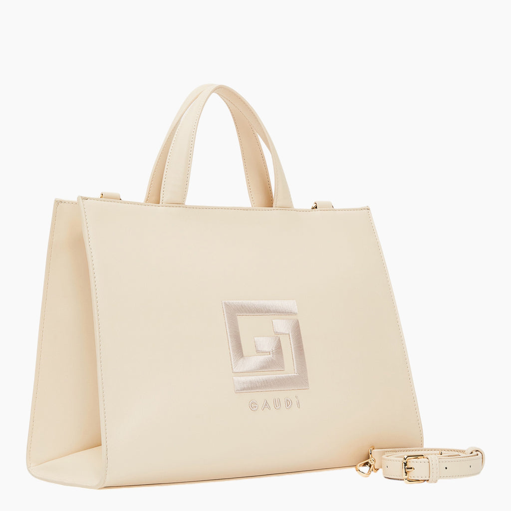 Sac à main Emily