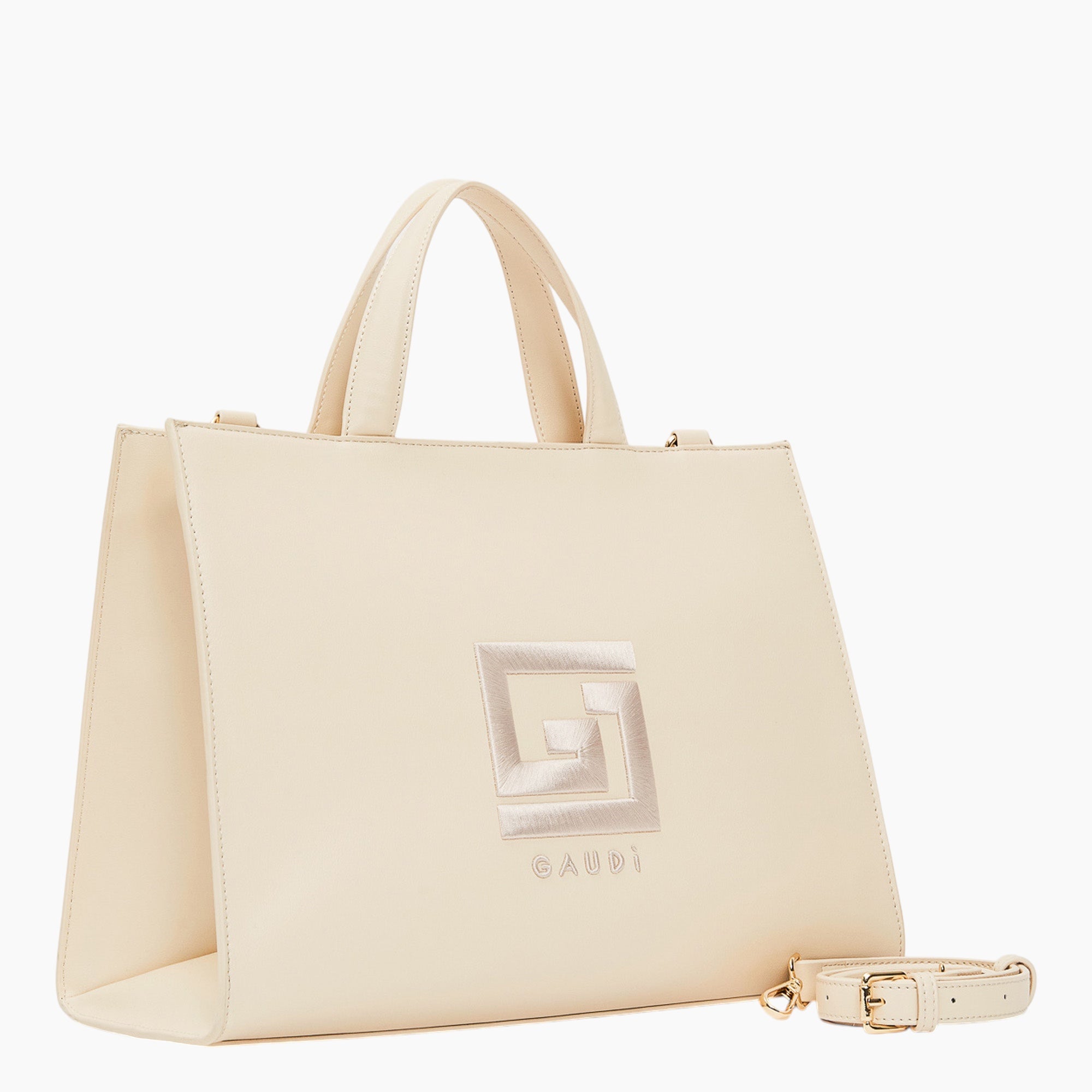 Sac à main Emily